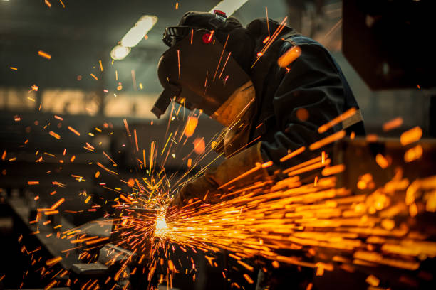 Best Marine and Shipbuilding Welding in Hallandale Beach, FL