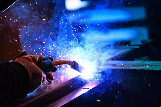 Best Pipe Welding in Hallandale Beach, FL