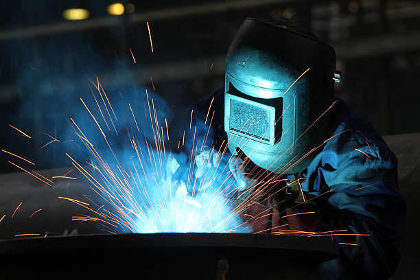 Best Automotive Welding in Hallandale Beach, FL