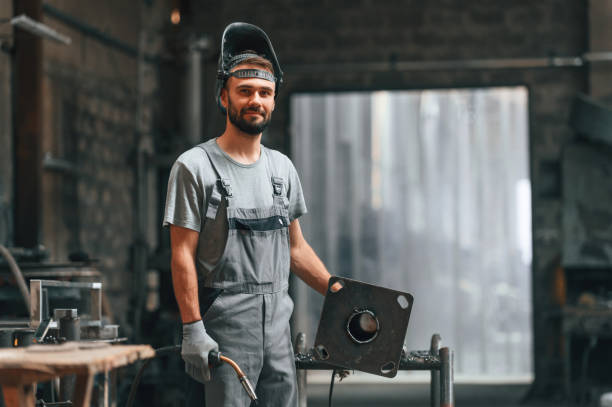 Best Maintenance and Repair Welding in Hallandale Beach, FL